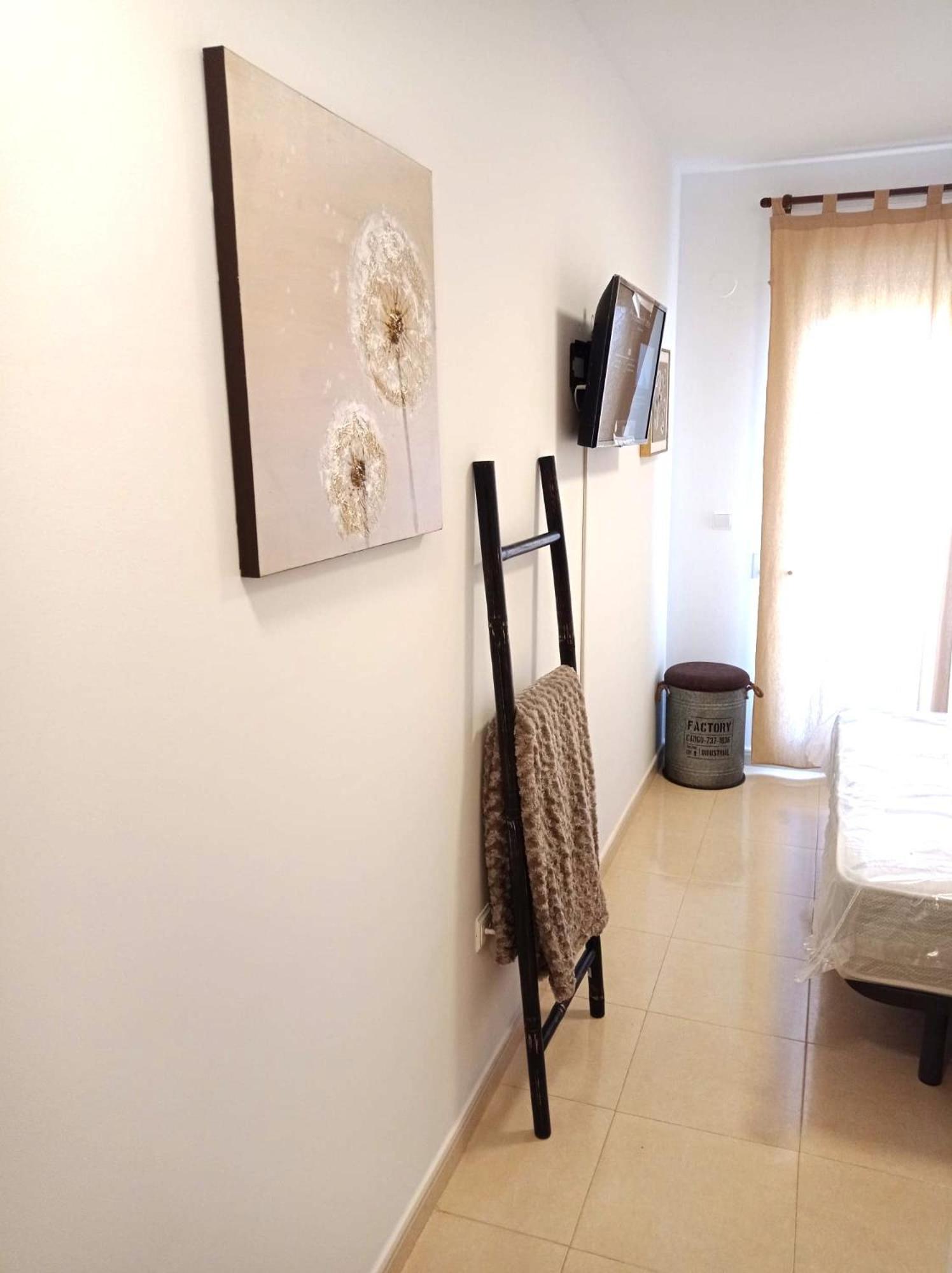Apartamento Playasol Denia Zewnętrze zdjęcie